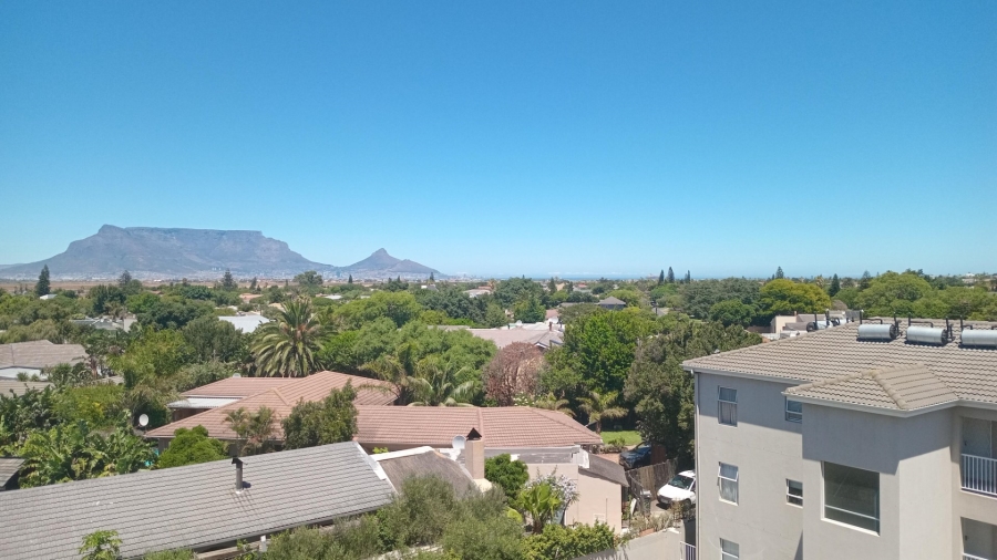 2 Bedroom Property for Sale in Table View Western Cape